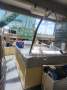Steel 60 ft Trawler
