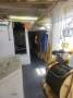 Steel 60 ft Trawler