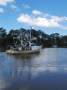Steel 60 ft Trawler