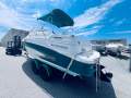 Glastron GS 249