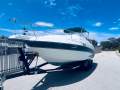 Glastron GS 249