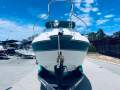 Glastron GS 249
