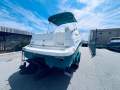Glastron GS 249