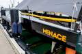 Melges 40