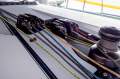 Melges 40