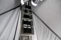 Melges 40