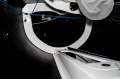 Melges 40