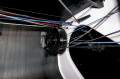 Melges 40