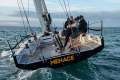 Melges 40