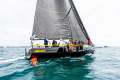 Melges 40