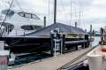 Melges 40