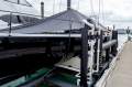 Melges 40