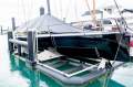 Melges 40