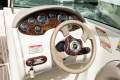 Sea Ray 220 Sundeck