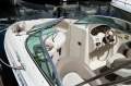 Sea Ray 220 Sundeck