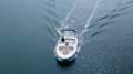 Sea Ray 220 Sundeck
