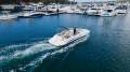 Sea Ray 220 Sundeck