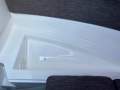 Whittley SL 22