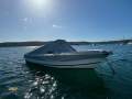 Sea Hunt Triton 202