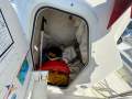 Sea Hunt Triton 202