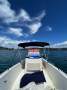 Sea Hunt Triton 202