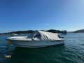 Sea Hunt Triton 202