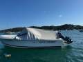 Sea Hunt Triton 202