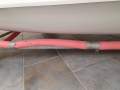 Laser Standard Dinghy