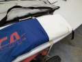Laser Standard Dinghy