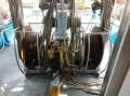 TS626 14.72m Trawler Monterey I