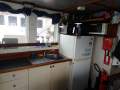 TS626 14.72m Trawler Monterey I