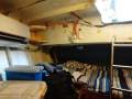 TS626 14.72m Trawler Monterey I