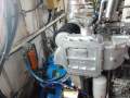TS626 14.72m Trawler Monterey I