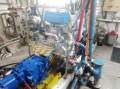 TS626 14.72m Trawler Monterey I