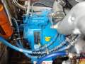 TS626 14.72m Trawler Monterey I