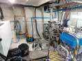 TS626 14.72m Trawler Monterey I