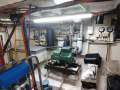 TS626 14.72m Trawler Monterey I
