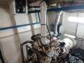TS626 14.72m Trawler Monterey I