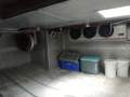 TS626 14.72m Trawler Monterey I
