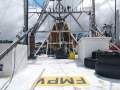 TS626 14.72m Trawler Monterey I