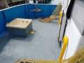 TS626 14.72m Trawler Monterey I