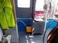 TS626 14.72m Trawler Monterey I