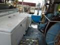 TS626 14.72m Trawler Monterey I