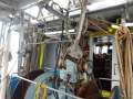 TS626 14.72m Trawler Monterey I