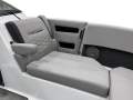 Four Winns H6 Surf