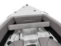 Four Winns H6 Surf