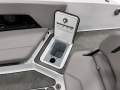 Four Winns H6 Surf