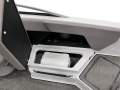 Four Winns H6 Surf