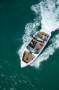 Four Winns H6 Surf