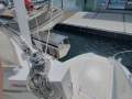 Spirited 380 Catamaran